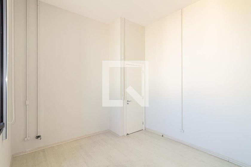Apartamento à Venda – Itaim Bibi, 2 Quartos, 127 m² – São Paulo