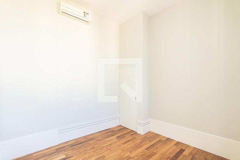 Apartamento à Venda – Itaim Bibi, 2 Quartos, 127 m² – São Paulo