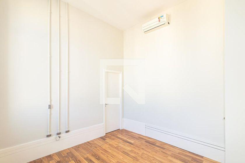 Apartamento à Venda – Itaim Bibi, 2 Quartos, 127 m² – São Paulo