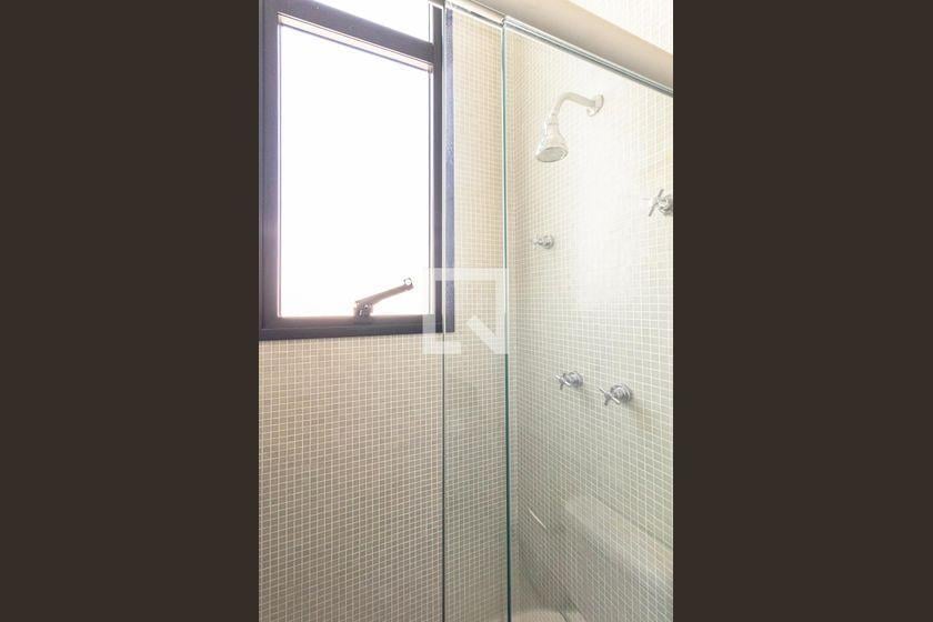 Apartamento à Venda – Itaim Bibi, 2 Quartos, 127 m² – São Paulo