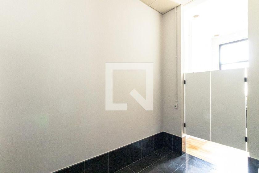 Apartamento à Venda – Itaim Bibi, 2 Quartos, 127 m² – São Paulo