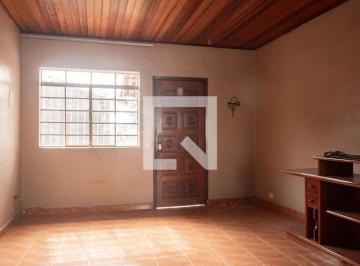 Casa à Venda – Planalto Paulista, 2 Quartos, 80 m² – São Paulo