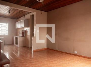 Casa à Venda – Planalto Paulista, 2 Quartos, 80 m² – São Paulo