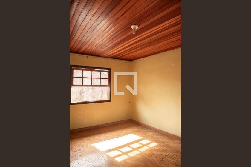 Casa à Venda – Planalto Paulista, 2 Quartos, 80 m² – São Paulo