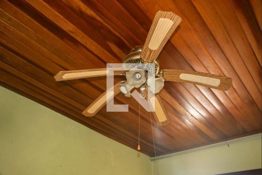 Casa à Venda – Planalto Paulista, 2 Quartos, 80 m² – São Paulo