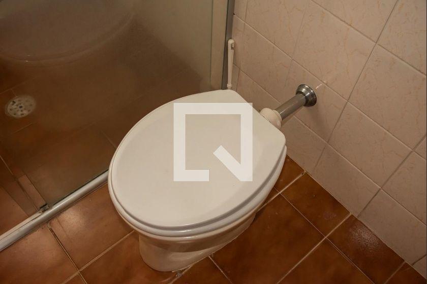 Casa à Venda – Planalto Paulista, 2 Quartos, 80 m² – São Paulo