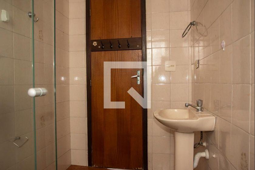 Casa à Venda – Planalto Paulista, 2 Quartos, 80 m² – São Paulo