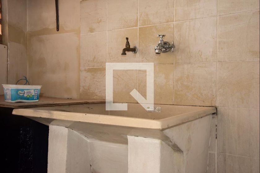 Casa à Venda – Planalto Paulista, 2 Quartos, 80 m² – São Paulo