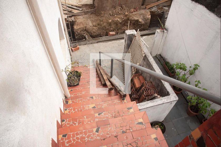 Casa à Venda – Planalto Paulista, 2 Quartos, 80 m² – São Paulo