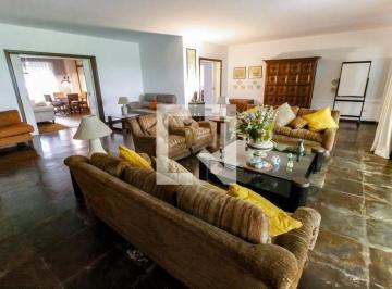 Casa à Venda – Jardim Guedala, 5 Quartos, 800 m² – São Paulo