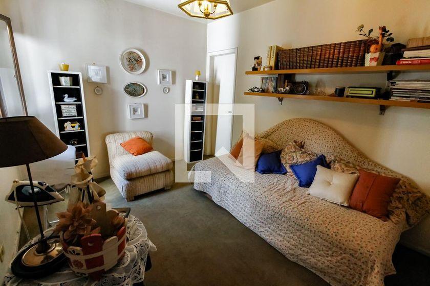 Casa à Venda – Jardim Guedala, 5 Quartos, 800 m² – São Paulo