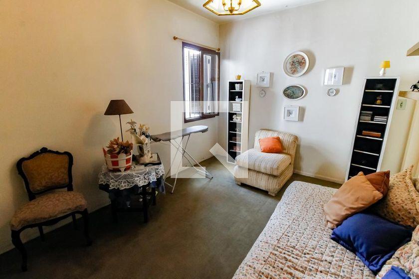 Casa à Venda – Jardim Guedala, 5 Quartos, 800 m² – São Paulo