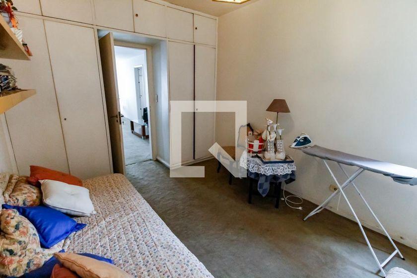 Casa à Venda – Jardim Guedala, 5 Quartos, 800 m² – São Paulo