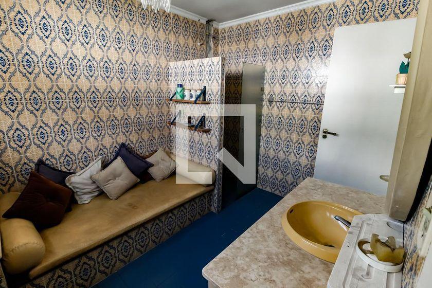 Casa à Venda – Jardim Guedala, 5 Quartos, 800 m² – São Paulo