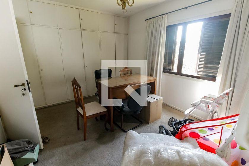 Casa à Venda – Jardim Guedala, 5 Quartos, 800 m² – São Paulo