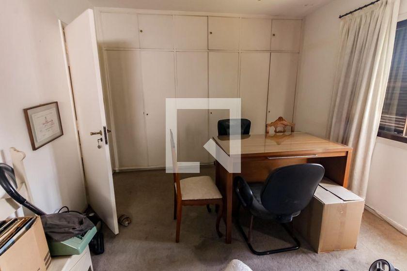 Casa à Venda – Jardim Guedala, 5 Quartos, 800 m² – São Paulo