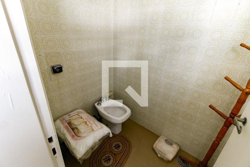 Casa à Venda – Jardim Guedala, 5 Quartos, 800 m² – São Paulo
