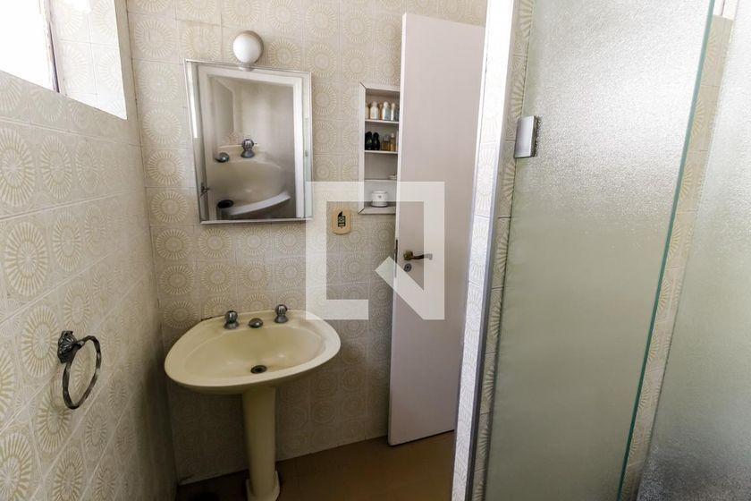 Casa à Venda – Jardim Guedala, 5 Quartos, 800 m² – São Paulo