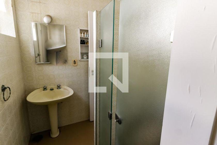 Casa à Venda – Jardim Guedala, 5 Quartos, 800 m² – São Paulo