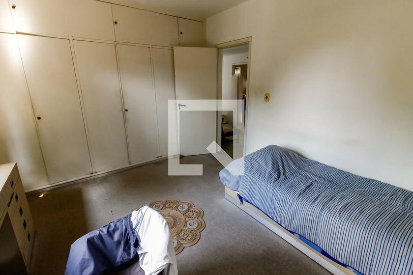 Casa à Venda – Jardim Guedala, 5 Quartos, 800 m² – São Paulo