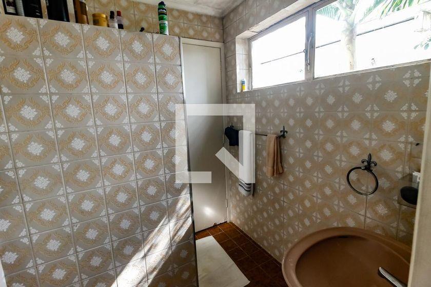 Casa à Venda – Jardim Guedala, 5 Quartos, 800 m² – São Paulo