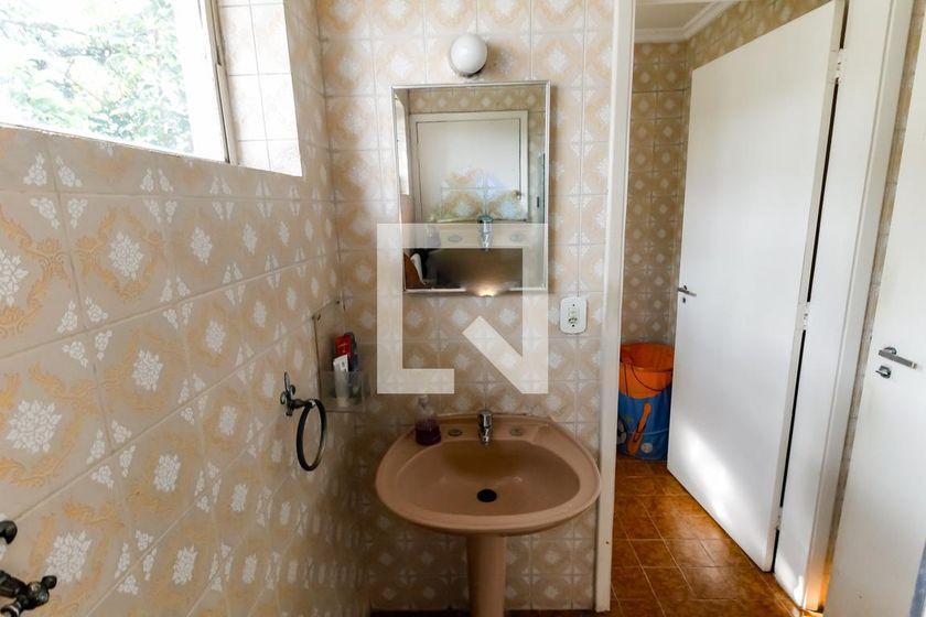 Casa à Venda – Jardim Guedala, 5 Quartos, 800 m² – São Paulo