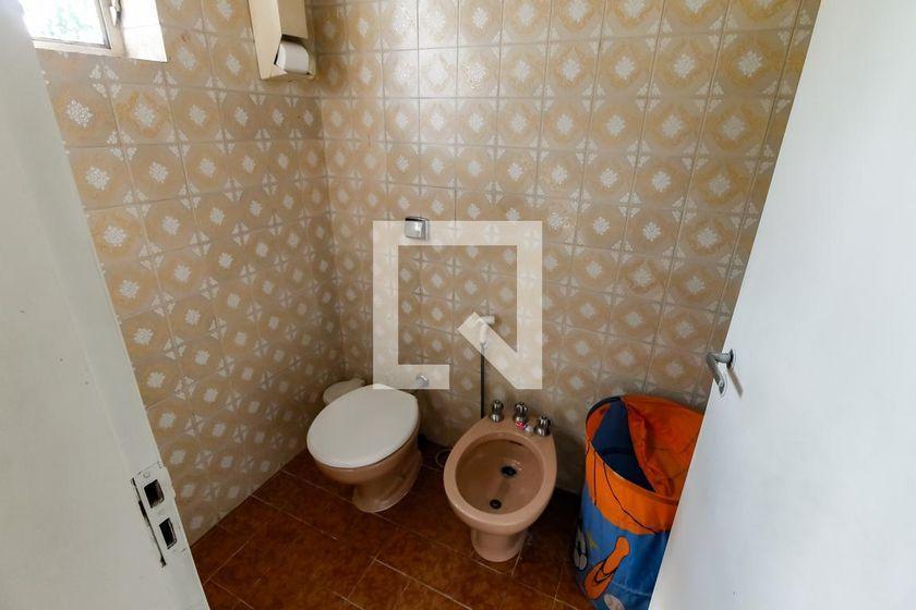 Casa à Venda – Jardim Guedala, 5 Quartos, 800 m² – São Paulo