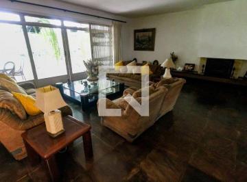 Casa à Venda – Jardim Guedala, 5 Quartos, 800 m² – São Paulo