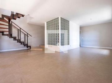Apartamento à Venda – Vila Madalena, 3 Quartos, 335 m² – São Paulo