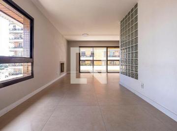 Apartamento à Venda – Vila Madalena, 3 Quartos, 335 m² – São Paulo