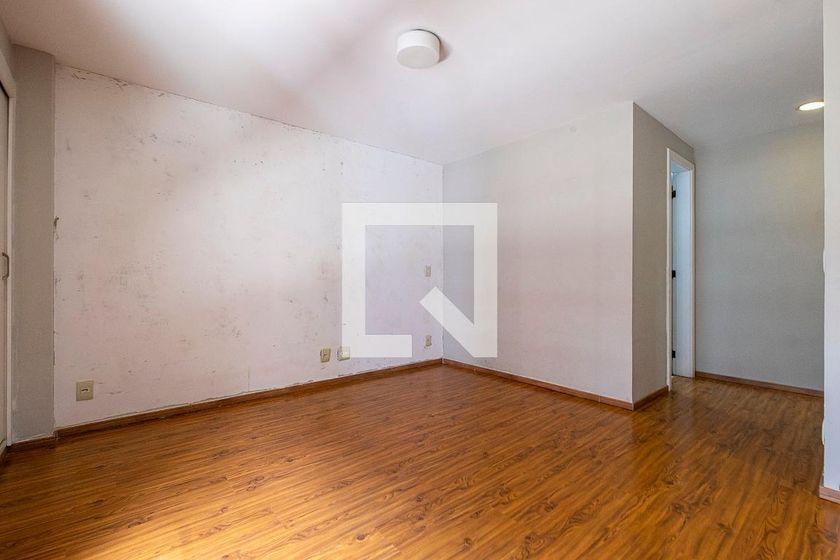 Apartamento à Venda – Vila Madalena, 3 Quartos, 335 m² – São Paulo