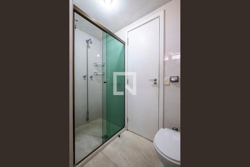 Apartamento à Venda – Vila Madalena, 3 Quartos, 335 m² – São Paulo