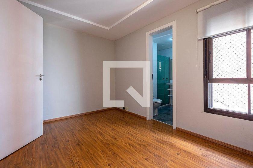 Apartamento à Venda – Vila Madalena, 3 Quartos, 335 m² – São Paulo