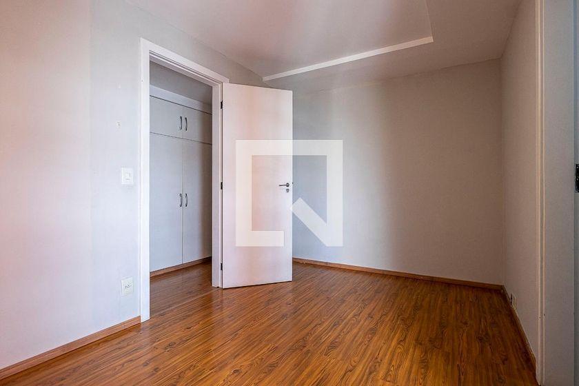 Apartamento à Venda – Vila Madalena, 3 Quartos, 335 m² – São Paulo