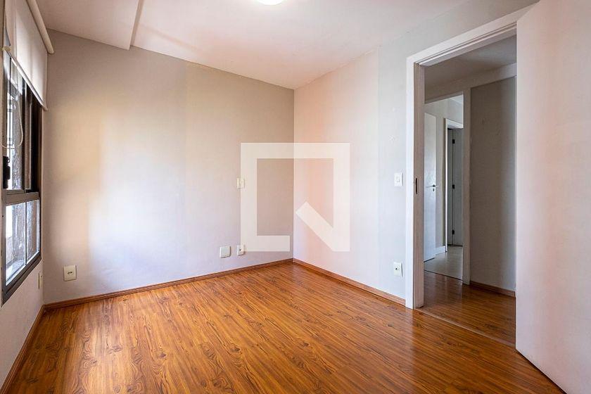 Apartamento à Venda – Vila Madalena, 3 Quartos, 335 m² – São Paulo