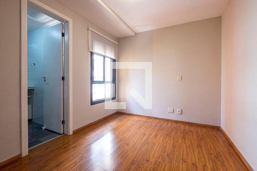 Apartamento à Venda – Vila Madalena, 3 Quartos, 335 m² – São Paulo