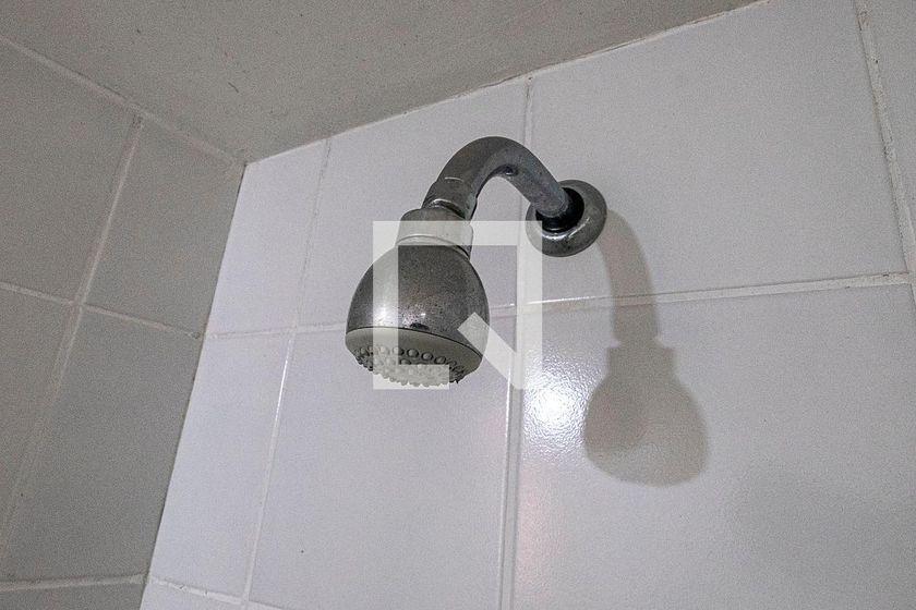 Apartamento à Venda – Vila Madalena, 3 Quartos, 335 m² – São Paulo