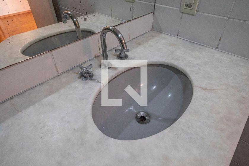 Apartamento à Venda – Vila Madalena, 3 Quartos, 335 m² – São Paulo
