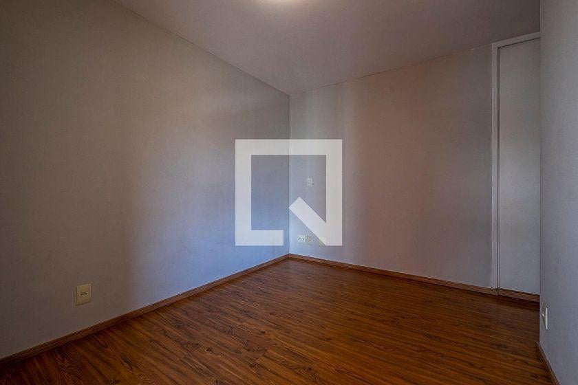 Apartamento à Venda – Vila Madalena, 3 Quartos, 335 m² – São Paulo