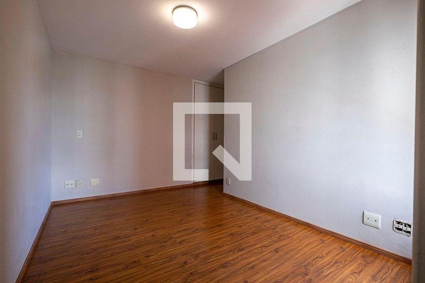 Apartamento à Venda – Vila Madalena, 3 Quartos, 335 m² – São Paulo