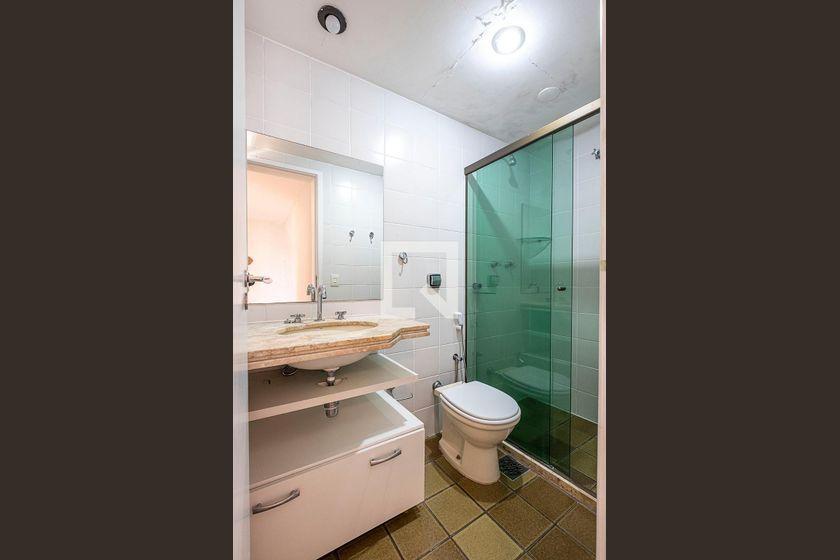 Apartamento à Venda – Vila Madalena, 3 Quartos, 335 m² – São Paulo