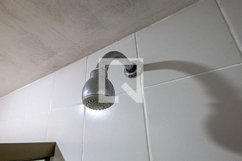 Apartamento à Venda – Vila Madalena, 3 Quartos, 335 m² – São Paulo