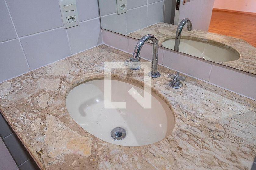 Apartamento à Venda – Vila Madalena, 3 Quartos, 335 m² – São Paulo