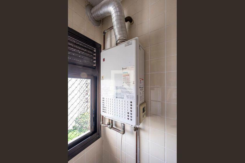 Apartamento à Venda – Vila Madalena, 3 Quartos, 335 m² – São Paulo