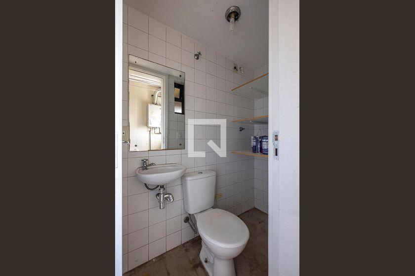Apartamento à Venda – Vila Madalena, 3 Quartos, 335 m² – São Paulo
