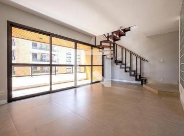 Apartamento à Venda – Vila Madalena, 3 Quartos, 335 m² – São Paulo