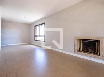 Apartamento à Venda – Vila Madalena, 3 Quartos, 335 m² – São Paulo