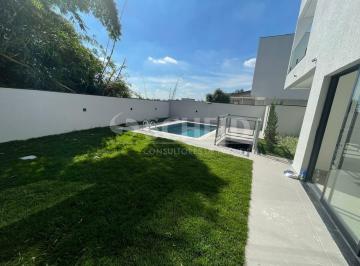 CASA COM 4 QUARTOS NOVA PARA ALUGAR NO JARDIM PRUDENCIA