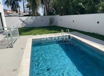 CASA COM 4 QUARTOS NOVA PARA ALUGAR NO JARDIM PRUDENCIA