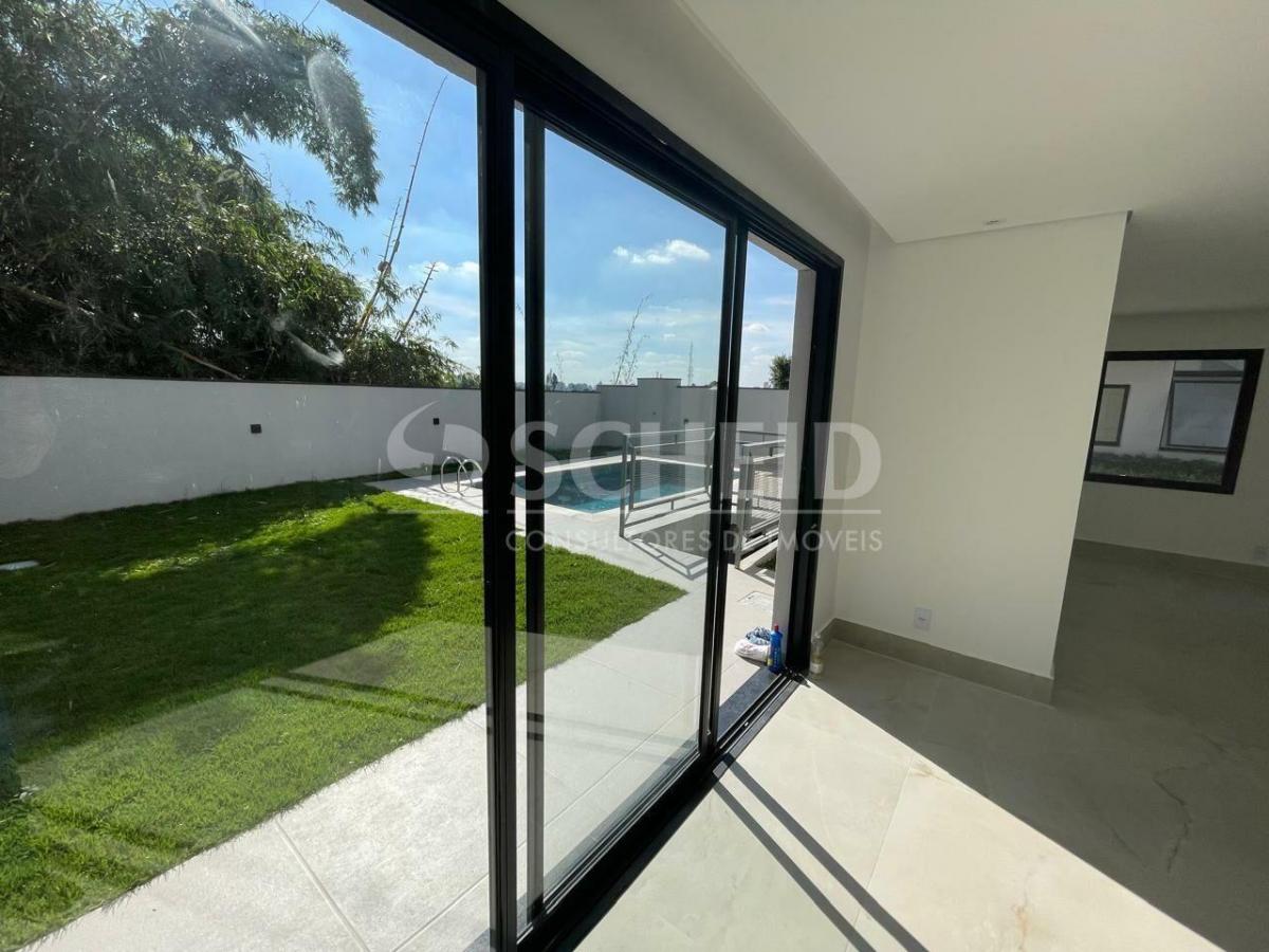 CASA COM 4 QUARTOS NOVA PARA ALUGAR NO JARDIM PRUDENCIA